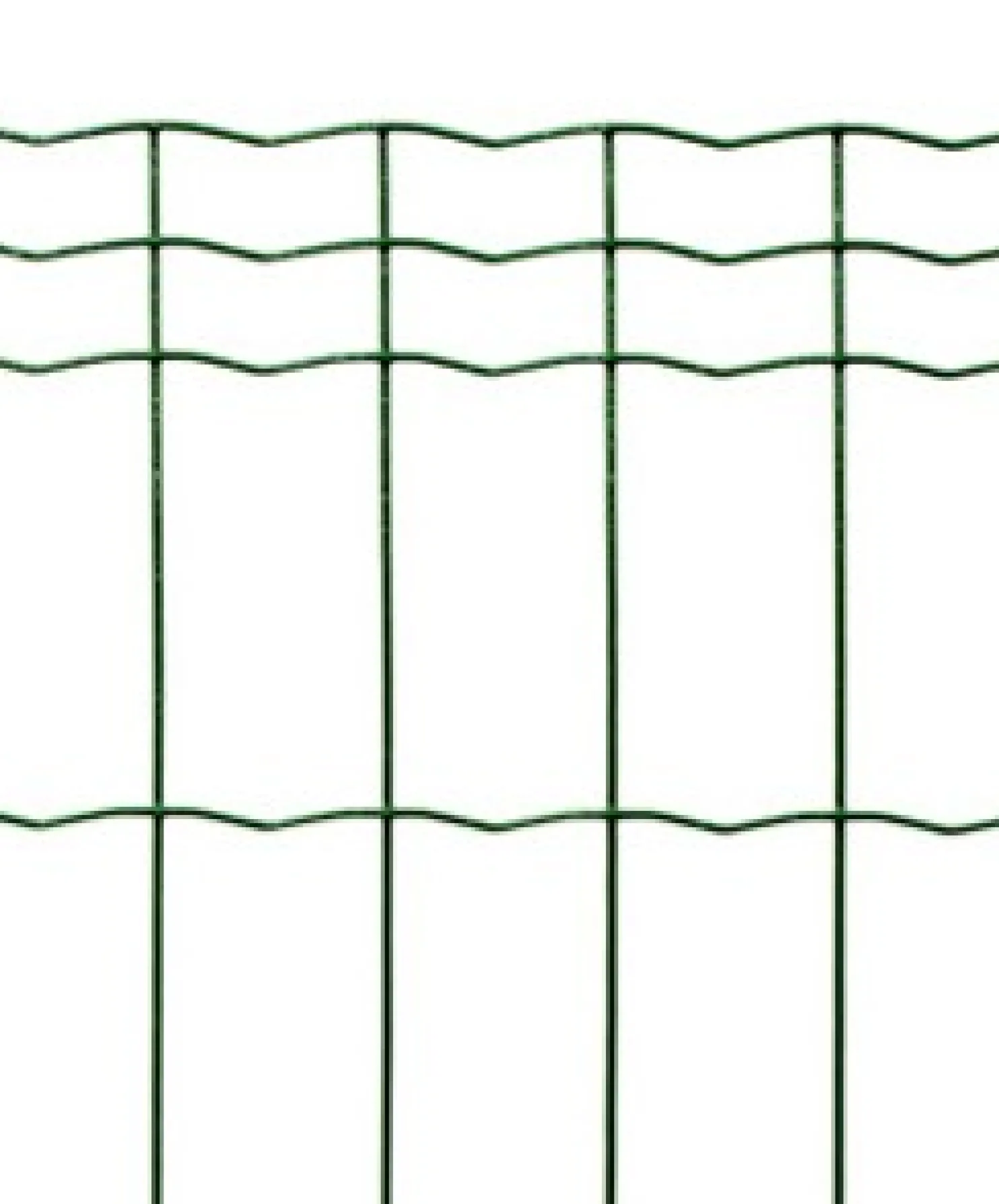 Verkkoaita AB Polar Strong, korkeus 180 cm (25 m)