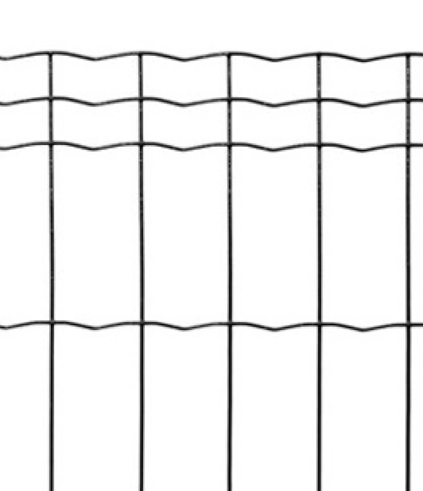 Verkkoaita AB Polar Strong, korkeus 180 cm (25 m)
