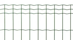 Verkkoaita Classic (10m), eri kokoja