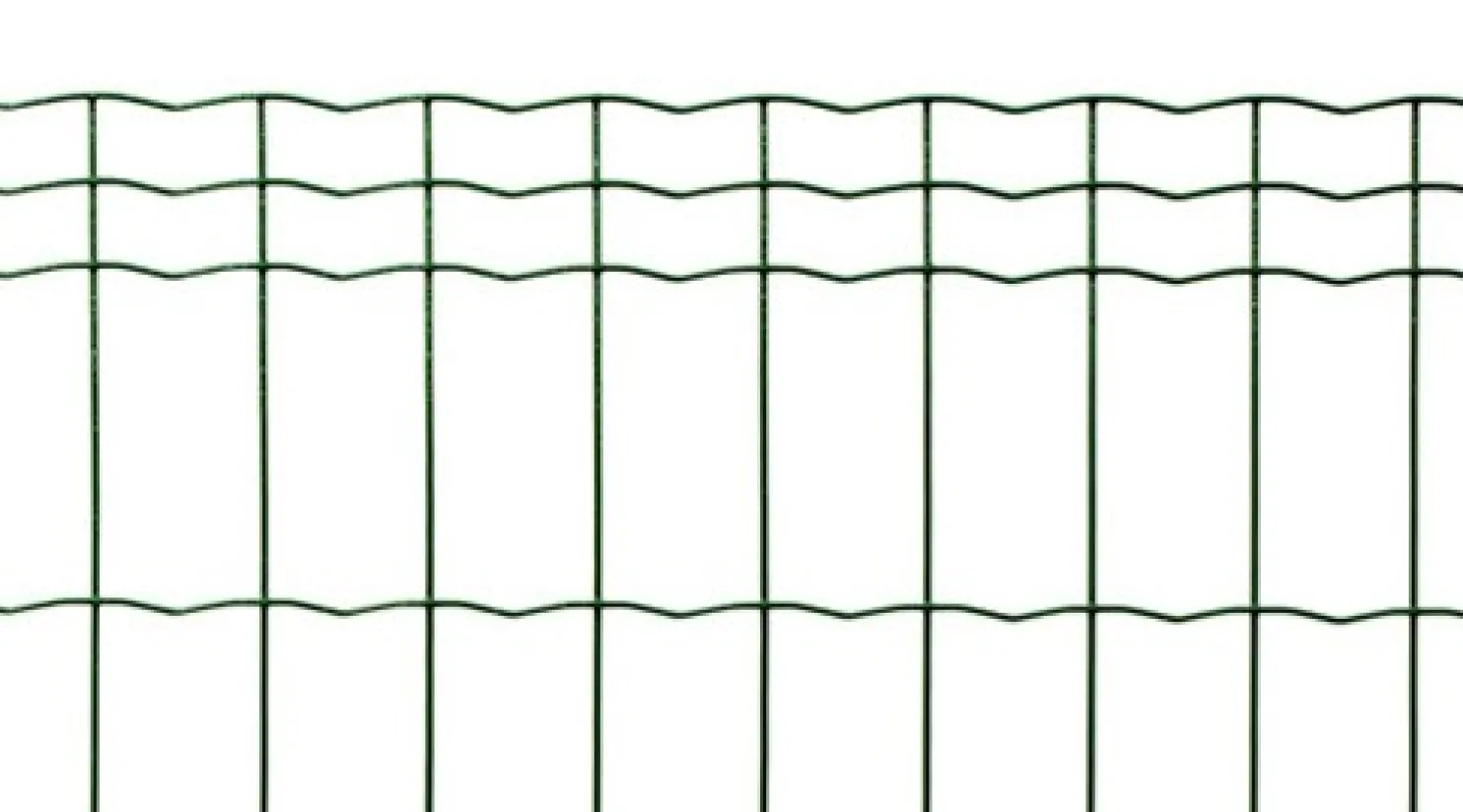 Verkkoaita Classic (10m), eri kokoja