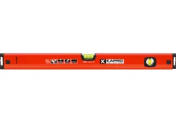 Vesivaaka Kapro 787, 1200mm