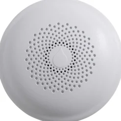 Vesivuotosensori Airam SmartHome DCX 1,5V