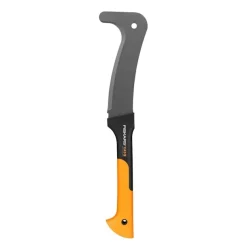 Vesuri Fiskars WoodXpert XA3