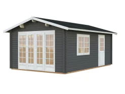 Vierasmaja Palmako Irene, 19m² FR44-3857-1