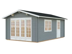 Vierasmaja Palmako Irene, 19m² FR44-3857-1