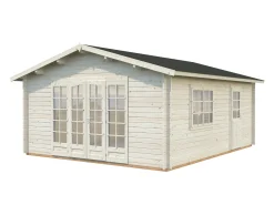 Vierasmaja Palmako Irene, 23,9m² FR44-4757-1