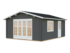 Vierasmaja Palmako Irene, 23,9m² FR44-4757-1