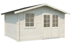 Vierasmaja Palmako Klara, 10,4m² FR28-3832-2