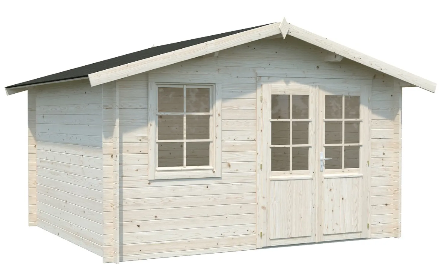 Vierasmaja Palmako Klara, 10,4m² FR28-3832-2