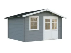 Vierasmaja Palmako Klara, 10,4m² FR28-3832-2
