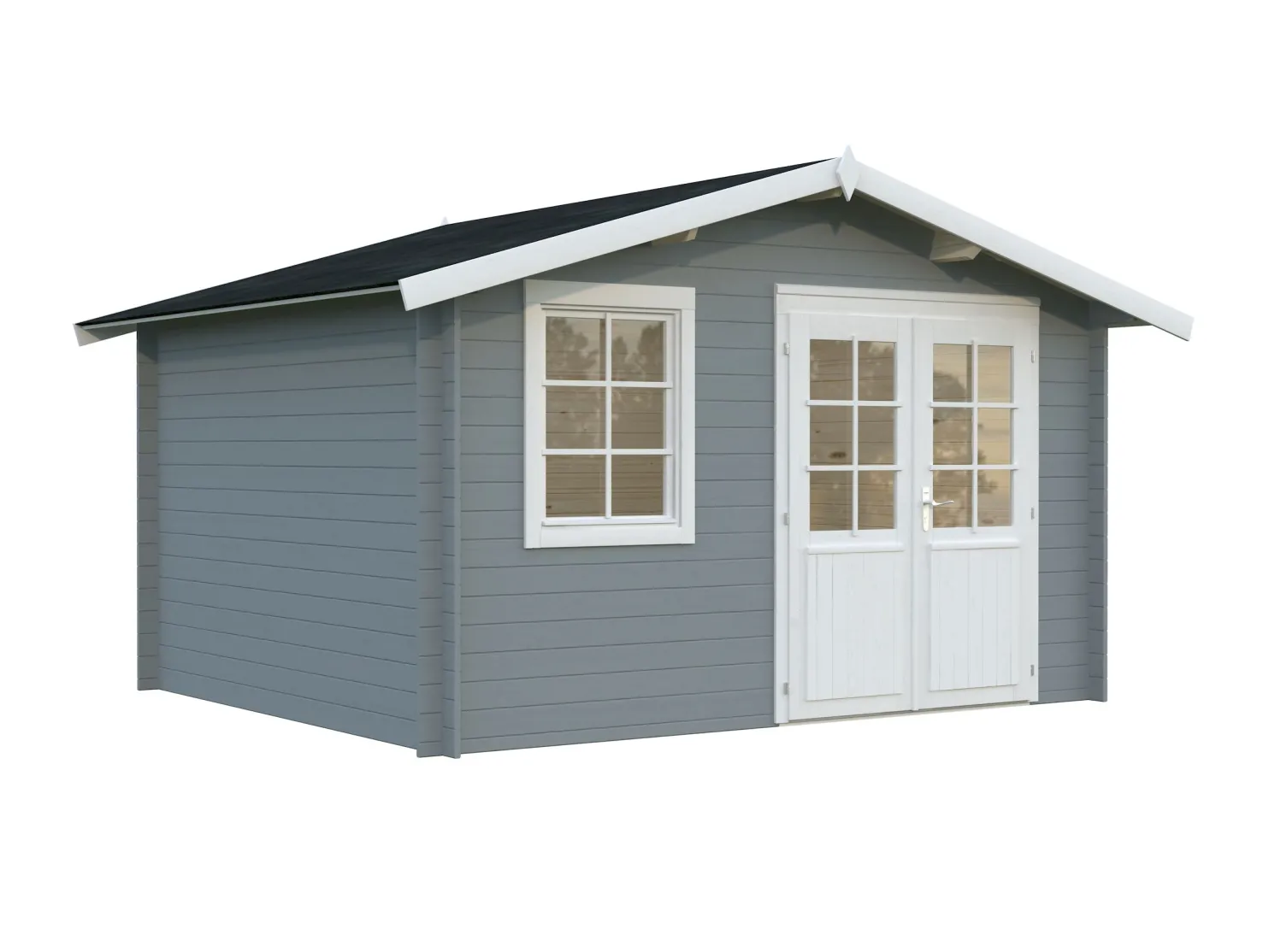 Vierasmaja Palmako Klara, 10,4m² FR28-3832-2