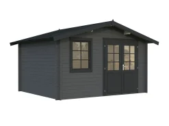 Vierasmaja Palmako Klara, 10,4m² FR28-3832-2