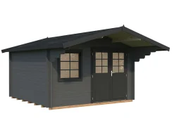 Vierasmaja Palmako Sally, 12,3m² FR44-3838-1