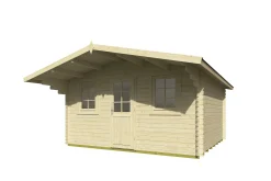Vierasmaja Tene Clara, 15.7m²