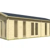 Vierasmaja Tene Firenze B, 70mm, 29.6m²