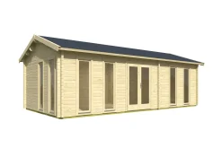 Vierasmaja Tene Firenze B, 70mm, 29.6m²