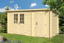 Vierasmaja Tene Gloria H, 11.5m²