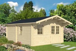 Vierasmaja Tene Gotland E, 70mm, 24.1m²