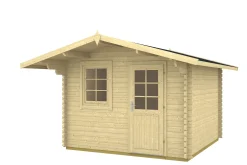 Vierasmaja Tene Huelva, 70mm, 9m²