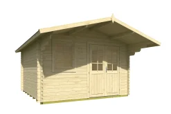 Vierasmaja Tene Mari B, 13m²