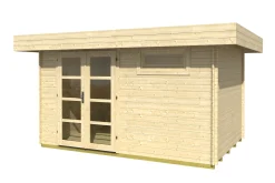 Vierasmaja Tene Oriental 3, 9.3m²