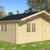 Vierasmaja Tene Pedro F, 70mm, 23.5m²