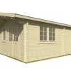 Vierasmaja Tene Ronda, 70mm, 20m²