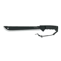 Viidakkoveitsi Truper, 35 cm