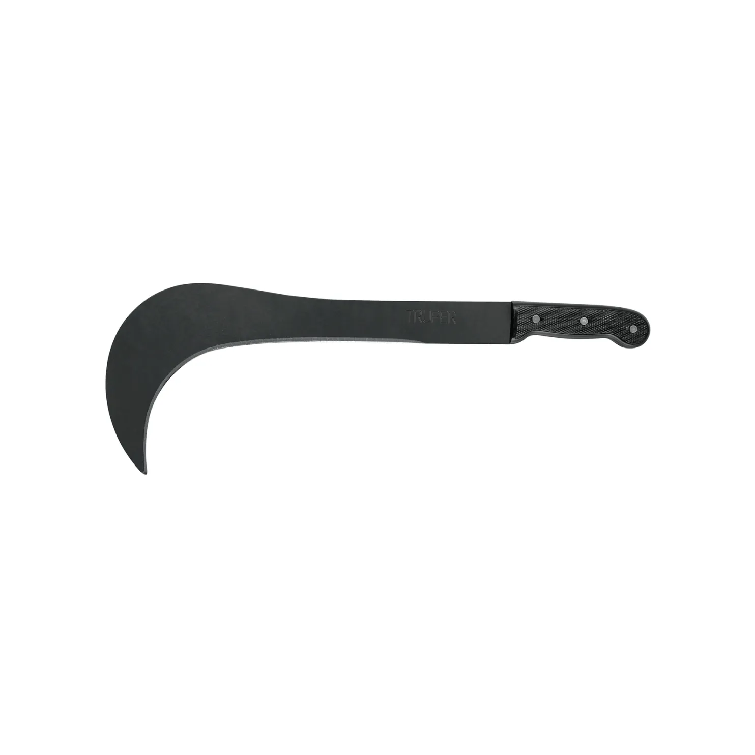 Viidakkoveitsi Truper, 40 cm