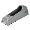 Viila Truper, 150mm