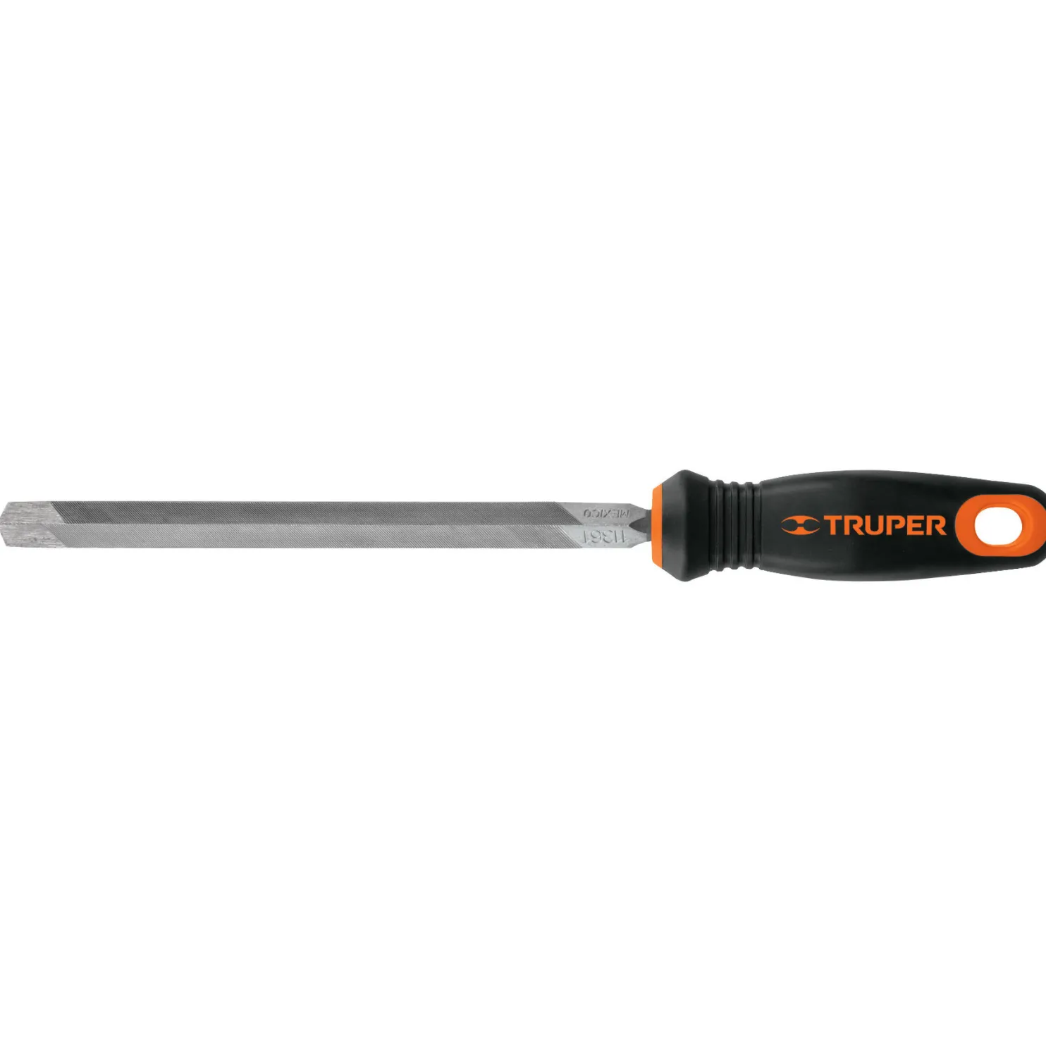 Viila Truper, 200mm