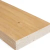 Viilupuu Stora Enso LVL S 51x200x6000 mm