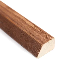 Vinorima Siparila SR/HS kuusi 28x45/30 mm ruskea