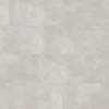 Vinyylilaatta Creation 55 Clic Bloom Uni Clear