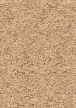 Vinyylilaatta Gerflor Creation 70 Connect Osb Natural