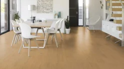 Vinyylilaatta Gerflor Creation 70 Connect Oak