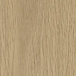 Vinyylilaatta Gerflor Creation 70 Connect Oak
