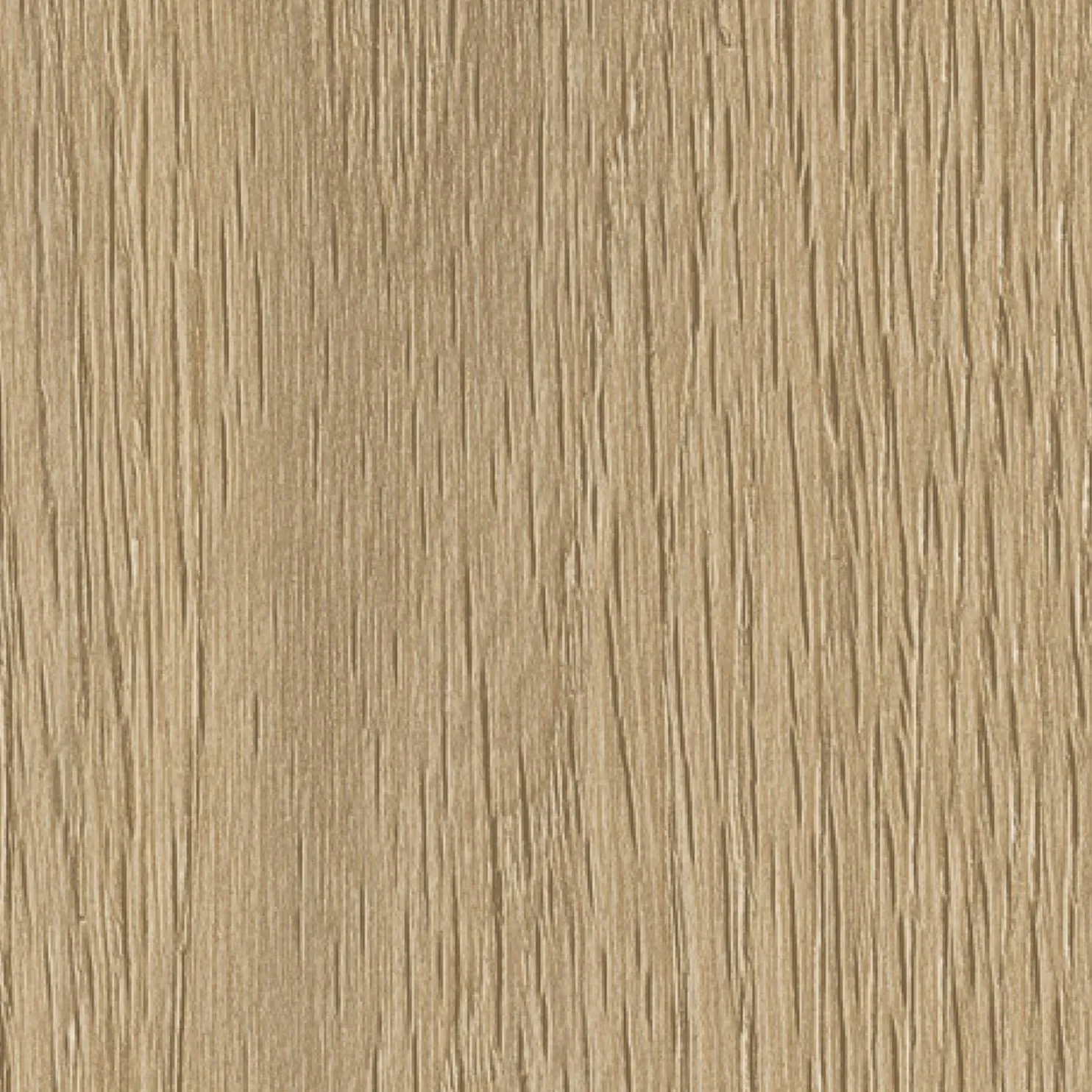 Vinyylilaatta Gerflor Creation 70 Connect Oak