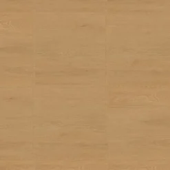 Vinyylilaatta Gerflor Creation 70 Connect Oak