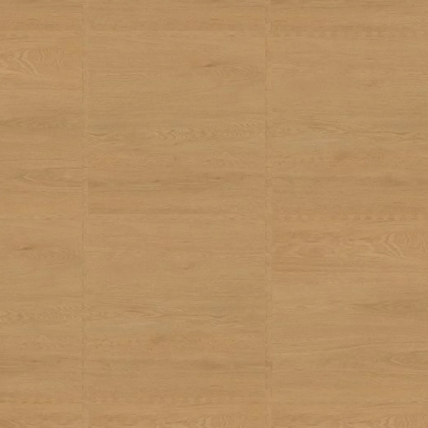 Vinyylilaatta Gerflor Creation 70 Connect Oak