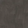 Vinyylilaatta Kährs Luxury Tiles Impression Amaro, integroitu askeläänieriste