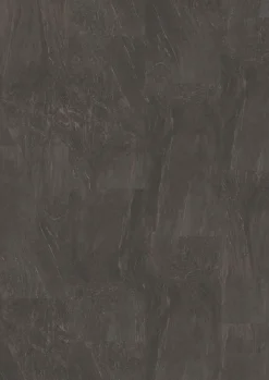 Vinyylilaatta Kährs Luxury Tiles Impression Amaro, integroitu askeläänieriste