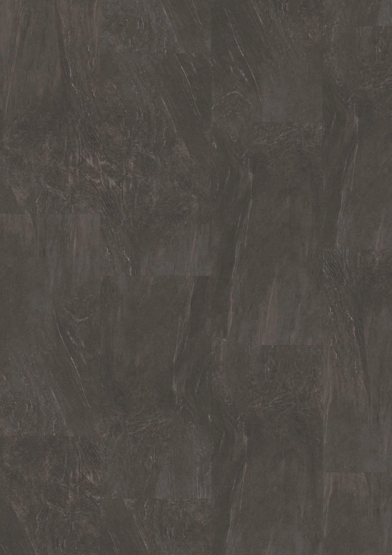 Vinyylilaatta Kährs Luxury Tiles Impression Amaro, integroitu askeläänieriste