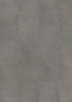 Vinyylilaatta Kährs Luxury Tiles Impression Grossglockner, integroitu askeläänieriste