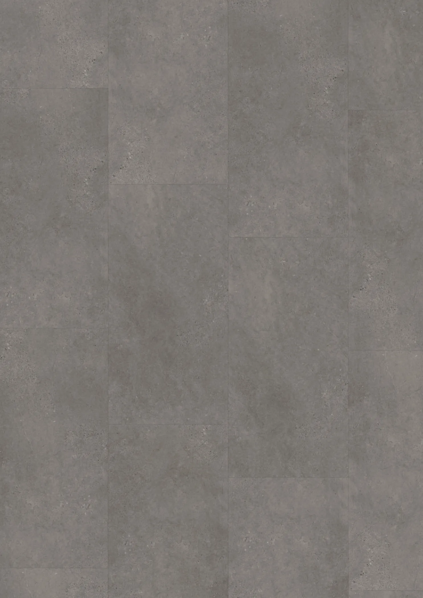 Vinyylilaatta Kährs Luxury Tiles Impression Grossglockner, integroitu askeläänieriste