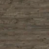 Vinyylilankku Creation 55 Clic Savage Oak Smoked