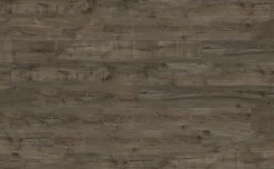 Vinyylilankku Creation 55 Clic Savage Oak Smoked