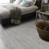 Vinyylilankku Design Floors Prisma Acoustic Colombia Pine 24115, integroitu alusmateriaali