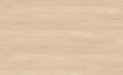Vinyylilankku Gerflor Creation 55 Clic Acoustic, 212x1239mm, integroitu alusmateriaali
