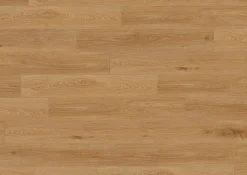 Vinyylilankku Gerflor Creation 55 Clic Acoustic, 212x1239mm, integroitu alusmateriaali